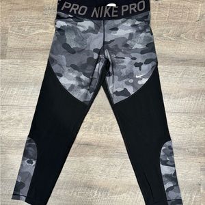 Nike Leggings